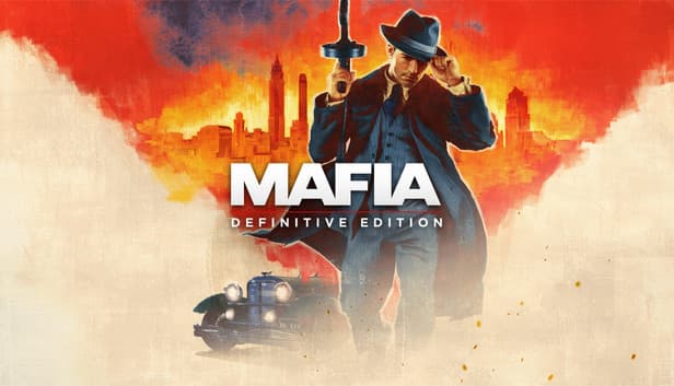 Mafia I